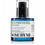 Some By Mi Beta Panthenol Repair Serum Rahustav ja niisutav seerum tundlikule nahale 30 ml