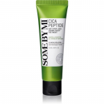 Some By Mi Cica Peptide Derma Scalp Treatment Niisutav ja rahustav palsam juuste v&auml;ljalangemise vastu 50 ml