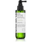 Some By Mi Cica Peptide Derma Scalp Tonic Niisutav ja toitev nahatoonik juuste v&auml;ljalangemise vastu 150 ml
