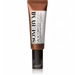 Some By Mi Galactomyces Glutathione Brightening Cream Elavdav ja kirgastav kreem &uuml;htlase nahatooni jaoks 40 ml