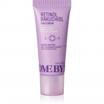 Some By Mi Retinol Bakuchiol Dual Cream Intensiivne kreem laienenud pooridele ja kortsudele 50 ml