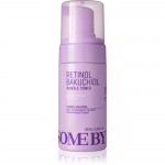 Some By Mi Retinol Bakuchiol Bubble Toner Vananemisvastane toonik rahustavate efektidega 100 ml