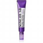 Some By Mi Retinol Intense Advanced Triple Action Eye Cream Niisutav ja siluv silmakreem retinooliga 30 ml