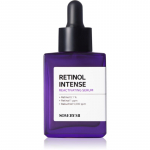 Some By Mi Retinol Intense Reactivating Serum Kortsudevastane retinoolseerum tundlikule nahale 30 ml