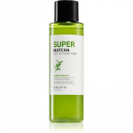 Some By Mi Super Matcha Pore Tightening Toner Suurenenud poore ahendav toonik 150 ml