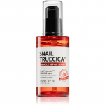 Some By Mi Snail Truecica Miracle Repair Serum Taastav ja kirgastav seerum 50 ml