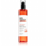 Some By Mi Snail Truecica Miracle Repair Toner Taastav toonik tundlikule nahale 150 ml