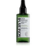 Some By Mi Cica Peptide Derma Scalp Serum Rahustav seerum karva-/juuksekasv 80 ml