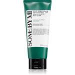 Some By Mi AHA∙BHA∙PHA Calming Body Lotion Toitev kehakreem rahustavate efektidega 200 ml