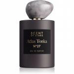 SCENT OF STARS Atlas Tonka N&ordm; 27 EDP  U 100 ml