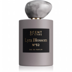 SCENT OF STARS Lyra Blossom N&ordm; 52 EDP  Wle 100 ml