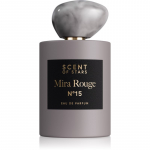 SCENT OF STARS Mira Rouge N&ordm; 15 EDP Wle 100 ml