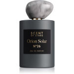 SCENT OF STARS Orion Solar N&ordm; 26 EDP U 100 ml