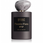 SCENT OF STARS Phoenix Flame N&ordm; 37 EDP  Mle 100 ml