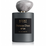 SCENT OF STARS Perseus Dust N&ordm; 24 EDP Mle 100 ml