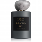 SCENT OF STARS Sirius Wild N&ordm; 9 EDP  Mle 100 ml