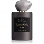 SCENT OF STARS Taurus Gold N&ordm; 17 EDP U 100 ml