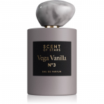 SCENT OF STARS Vega Vanilla N&ordm; 3 EDP Wle 100 ml