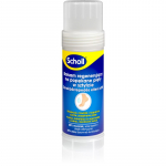 Scholl Foot Cream Cracked Heel Kannakreem pulgakujuline 70 g