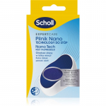 Scholl Expert Care Nano Foot File Viil kandadele 1 tk