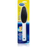 Scholl Hard Skin Foot File Viil jalalabadele 1 tk