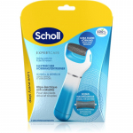Scholl Expert Care Ultra Strong Elektrooniline jalaviil 1 tk
