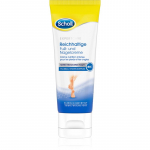 Scholl Foot Cream Very Dry Skin Rikkalikult toitev kreem jalgadele 75 ml