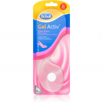 Scholl GelActiv Extreme Heels Sisetallad geelpadjakesega 1 paar