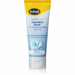 Scholl Foot Cream Hydration Boost Niisutav jalakreem 75 ml