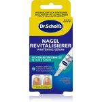 Scholl Dr. Scholl's Nail Revitaliser Valgendav seerum k&uuml;&uuml;ntele 10 ml