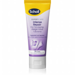 Scholl Foot Cream Intense Repair Taastav intensiivkreem jalgadele 75 ml