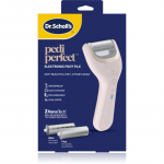 Scholl Dr. Scholl's PediPerfect Elektrooniline jalaviil 1 tk