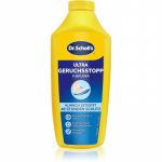 Scholl Dr. Scholl's 48 Hour Protection Puuder jalgadele 85 g
