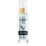 Sea of Spa La Pearl Intensiivne pinguldav seerum kollageeniga 50 ml