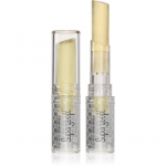 Supergoop! Sheer Huulepalsam SPF 30 3.5 g