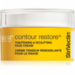 StriVectin Contour Restore&trade; Tightening & Sculpting Face Cream &Uuml;lit&otilde;stev n&auml;okreem 50 ml