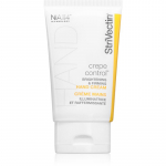 StriVectin Crepe Control&trade; Brightening & Firming Hand Cream Elastsust taastav k&auml;tekreem 60 ml