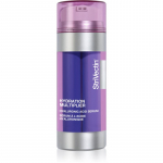 StriVectin Hydration Multiplier Hyaluronic Acid Serum Kortsudevastane seerum 30 ml