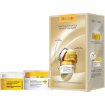 StriVectin Contour & Tightening Kinkekomplekt pinguldava toimega