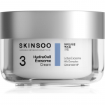 SKINSOO HydraCell Exosome Cream Niisutav n&auml;okreem 50 ml