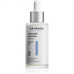SKINSOO HydraCell Exosome Serum Niisutav n&auml;oseerum 50 ml