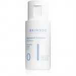 SKINSOO HydraCell Exosome Cleanser Niisutav ja puhastav geel 30 ml