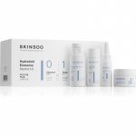 SKINSOO HydraCell Exosome Starter kit stardikomplekt