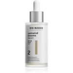 SKINSOO LuminaCell Exosome Serum Kirgastav n&auml;oseerum 50 ml