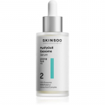 SKINSOO PurifyCell Exosome Serum Taastav seerum pooride ahendamiseks 50 ml
