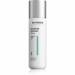 SKINSOO PurifyCell Exosome Toner Rahustav toonik rasu reguleerimiseks 200 ml