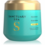 Sanctuary Spa Aqua Serenity S&uuml;vaniisutav kehav&otilde;i 300 ml