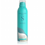 Sanctuary Spa Aqua Serenity Du&scaron;ivaht 200 ml