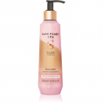 Sanctuary Spa Lily & Rose Collection Niisutav kehapiim kuivale nahale 250 ml