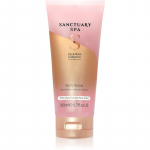 Sanctuary Spa Lily & Rose Collection Koorimisgeel silendava efektiga 200 ml